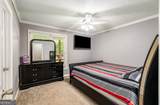 4419 Hidden Oaks Drive - Photo 25