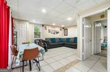 4419 Hidden Oaks Drive - Photo 27