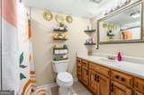4419 Hidden Oaks Drive - Photo 29