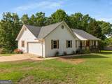 4419 Hidden Oaks Drive - Photo 3