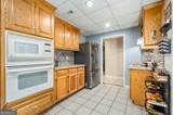4419 Hidden Oaks Drive - Photo 30