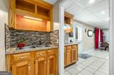 4419 Hidden Oaks Drive - Photo 31