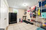 4419 Hidden Oaks Drive - Photo 36