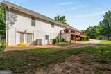 4419 Hidden Oaks Drive - Photo 37