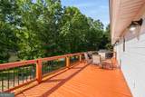 4419 Hidden Oaks Drive - Photo 38