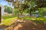 4419 Hidden Oaks Drive - Photo 39