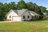 4419 Hidden Oaks Drive - Photo 4