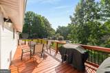 4419 Hidden Oaks Drive - Photo 40