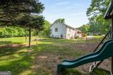 4419 Hidden Oaks Drive - Photo 41