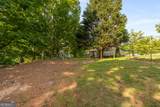 4419 Hidden Oaks Drive - Photo 42