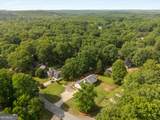 4419 Hidden Oaks Drive - Photo 43