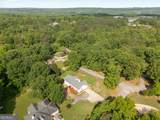 4419 Hidden Oaks Drive - Photo 44