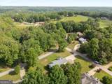 4419 Hidden Oaks Drive - Photo 45