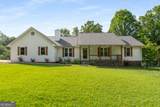 4419 Hidden Oaks Drive - Photo 5
