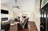 4419 Hidden Oaks Drive - Photo 6