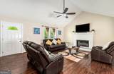 4419 Hidden Oaks Drive - Photo 7