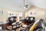 4419 Hidden Oaks Drive - Photo 8