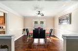 4419 Hidden Oaks Drive - Photo 9