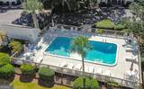 1000 Sea Island Road - Photo 10