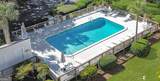 1000 Sea Island Road - Photo 11