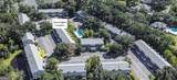 1000 Sea Island Road - Photo 12