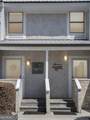 1000 Sea Island Road - Photo 13