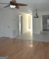 1000 Sea Island Road - Photo 3