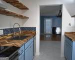 1000 Sea Island Road - Photo 5