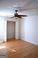 1000 Sea Island Road - Photo 7