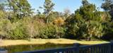1000 Sea Island Road - Photo 8