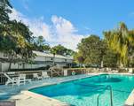 1000 Sea Island Road - Photo 9