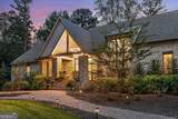8380 Berkley Ridge - Photo 7