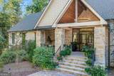 8380 Berkley Ridge - Photo 8