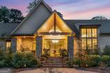 8380 Berkley Ridge - Photo 9