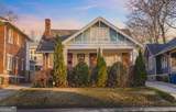 923 St Charles Avenue - Photo 1