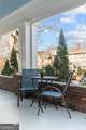 923 St Charles Avenue - Photo 10