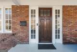 923 St Charles Avenue - Photo 11