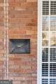 923 St Charles Avenue - Photo 12
