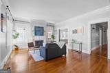 923 St Charles Avenue - Photo 13