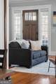 923 St Charles Avenue - Photo 14