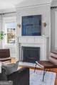 923 St Charles Avenue - Photo 15