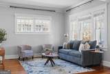 923 St Charles Avenue - Photo 17