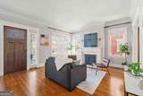923 St Charles Avenue - Photo 18