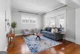 923 St Charles Avenue - Photo 19