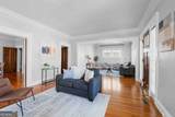 923 St Charles Avenue - Photo 20