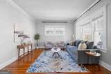 923 St Charles Avenue - Photo 21