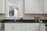 923 St Charles Avenue - Photo 22