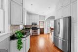 923 St Charles Avenue - Photo 25