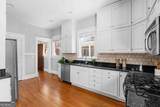 923 St Charles Avenue - Photo 26