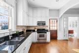 923 St Charles Avenue - Photo 28